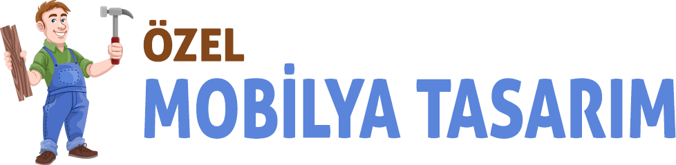 mobilya-logo